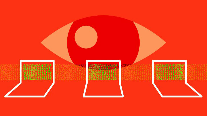 I Fejsbuk blokira Huawei 1