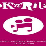 Počinje Festival Dok’n’Ritam 1