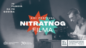 Filmski vodič od 6. do 13. juna 5