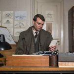 Novi film sa Šerbedžijom u bioskopima od 20. juna (VIDEO)(FOTO) 4