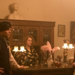 Novi film sa Šerbedžijom u bioskopima od 20. juna (VIDEO)(FOTO) 5