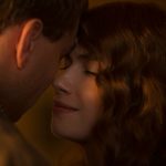 Novi film sa Šerbedžijom u bioskopima od 20. juna (VIDEO)(FOTO) 6