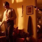 Novi film sa Šerbedžijom u bioskopima od 20. juna (VIDEO)(FOTO) 7