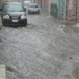 Priručnik za poplave: Kako sačuvati zdravlje i šta raditi kad se voda povuče 1