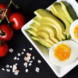 Možete da jedete hleb u okviru keto ishrane, ali ima jedna caka 7