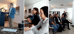 Srbija u Boru dobila prve sigurne staze za kretanje đaka 3