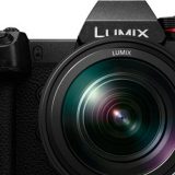 Novi Lumix snima video u 6K rezoluciji 5
