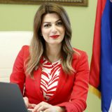 Matić: Ministarstvo ulaže maksimalne napore da se pruži podrška turističkom sektoru 12