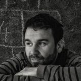 Izložba "Soulsearching" Mladena Lazarevića u Prodajnoj galeriji 1