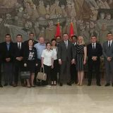 Odobrena sredstva za projekat unapređenja energetske efikasnosti zgrade Stare bolnice u Beloj Palanci 3