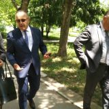 Šarčević: Brzo ćemo rešiti problem dekana tri fakulteta 9