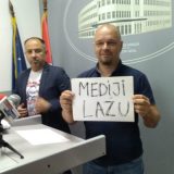 Uskoro će "niški Bastaći" da krenu na "niškog Vesića" 10