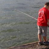 Od petka do nedelje u Donjem Milanovcu "Alaske večeri 2019" 2