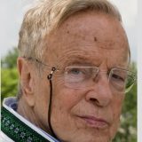 Odlazak Franka Zefirelija 14