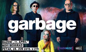 Muzički vodič od 28. juna do 5. jula 2