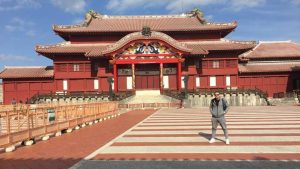 "Novac stečen radom na brodu ne može se nikad zaraditi u Srbiji" 4