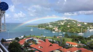 "Novac stečen radom na brodu ne može se nikad zaraditi u Srbiji" 8