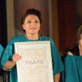 Mirjana Karanović glumica večeri 4