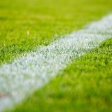 United Media prodala HRT-u prava prenosa utakmica EURO 2020 u Hrvatskoj 2