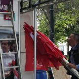 Grčka traži od Nemačke pregovore o stotinama milijardi evra ratnih reparacija 6