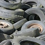 Više od polovine vozača kupuje polovne zimske pneumatike 8