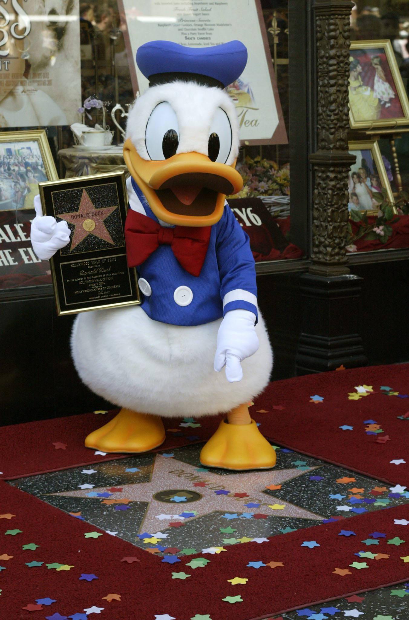 Paja Patak danas puni 90 godina (VIDEO) 2