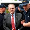 Viši krivični sud Hrvatske: Potvrđena pravosnažna presuda Glavašu 12