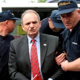 Ponovljeno suđenje Glavašu u Zagrebu 10