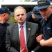Viši krivični sud Hrvatske: Potvrđena pravosnažna presuda Glavašu 1