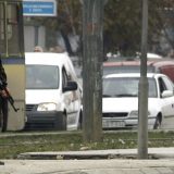 Novopazarac osuđen za terorizam traži premeštaj u Srbiju 10
