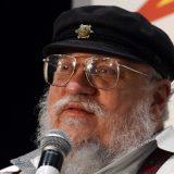 Počelo snimanje spinofa serije "Igra prestola" 7