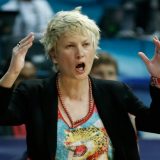 RTS neće emitovati Fibin materijal zbog mape bez Kosova 11