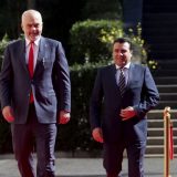 Fajnenšl Tajms: Evropa na Balkanu ponavlja greške iz prošlosti 8