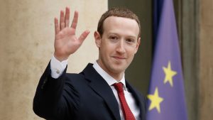 Bitka za novac budućnosti je već počela 3