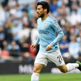 Klubovi Premijer lige od 19. maja na treninzima 10