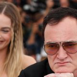 Tarantino sprema nastavak "Đangove osvete" - "Đango-Zoro" 3
