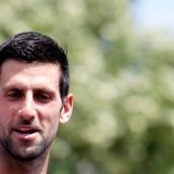 Đoković na poziv Šarapove donira 25.000 dolara Australiji 4