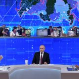 Na šta sve Rusi traže odgovor od Putina: Mala primanja, težak život... 7