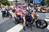 Održane Parade ponosa u SAD i Kolumbiji (FOTO) 4