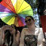 Održane Parade ponosa u SAD i Kolumbiji (FOTO) 7