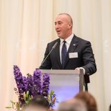 Haradinaj: Izjava Mojsilovića pretnja miru i stabilnosti 5