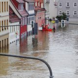 Poplave pogodile jug Francuske, više stotina ljudi evakuisano 2