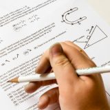 Istraživanje: Srbija ima skromni državni IQ 4