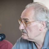 Nešto je od samog početka bilo pogrešno u socijalističkom pokretu 13