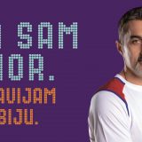 Hemofarm fondacija: Srbija poslednja u Evropi po broju donora 2