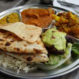 Indijski festival hrane 21. i 22. juna u Crnoj Gori 1