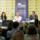 U 65 gradova i opština odobreno 112 projekata (VIDEO) 2