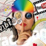 Statistika društvenih mreža u 2018: Na Instagramu 32 odsto svih korisnika interneta 2