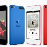 Povratak... za iPod?! 5