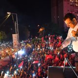 RSE: Snažna potvrda poraza Erdoganove politike u Istanbulu 9